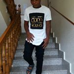 Profile Picture of Joseph Chuky (@joseph.chuky.9) on Instagram