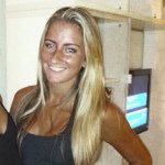Profile Picture of Haley Edwards (@haleyedwards2) on Instagram
