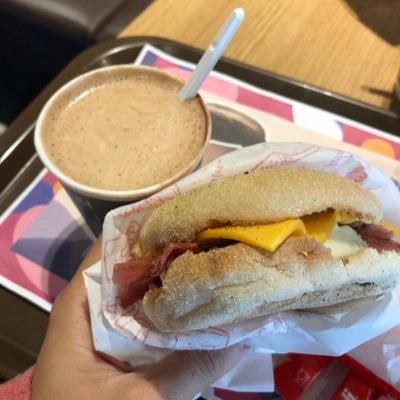 Profile Picture of Tony Lei (@TonyLei20) on Twitter