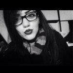 Profile Picture of Amber-June Neill (@amberjune007) on Instagram