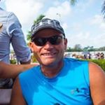 Profile Picture of Rick Eckert (@eckertrick) on Instagram