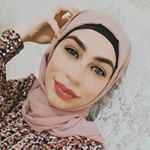 Profile Picture of laraharb (@laraharb2) on Instagram