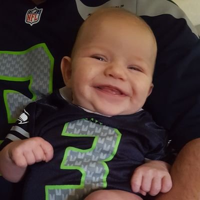 Profile Picture of Chris Engbrecht (@chrsmv) on Twitter