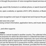 Profile Picture of George Kosmides (@george.kosmides.71) on Facebook