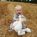 Profile Picture of Muriel Thomas (@muriel.190181) on Instagram