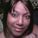 Profile Picture of Phyllis Smith (@phyllis.smith.3192) on Instagram