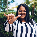 Jalisa White - Flickr Profile Picture of Jalisa White (@jalisawhite) on Flickr