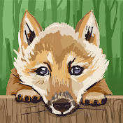 Profile Picture of Mike McDaniel (@mikemcdaniel6272) on Youtube