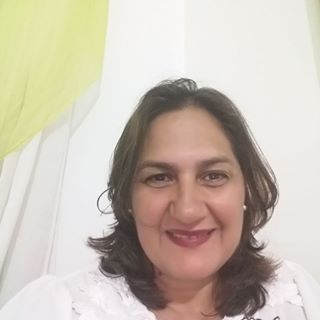 Profile Picture of Celma Mares Mohr (@celmamares.mohr) on Facebook