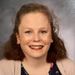 Profile Picture of Amanda Perrone (@amandap7504) on Pinterest