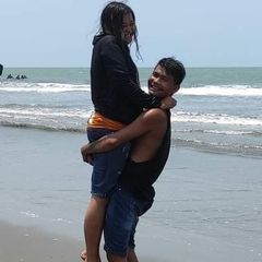 Profile Picture of David Shwel (@davidshwel5) on Tiktok