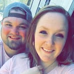 Profile Picture of Andrew Shedd (@andrew.shedd2) on Facebook