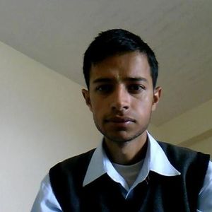 Profile Picture of Vicky Verma (@318892089) on Myspace