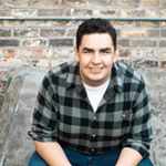 Profile Picture of Angelo Perez (@angtp2001) on Instagram