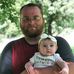 Profile Picture of Jeremiah Conley (@jeremiah.conley.965) on Facebook