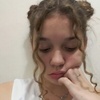 Profile Picture of Aixa Sanchez (@@aixasanchez) on Tiktok