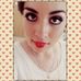 Profile Picture of Cassandra Montoya (@cassandra.montoya.712) on Facebook