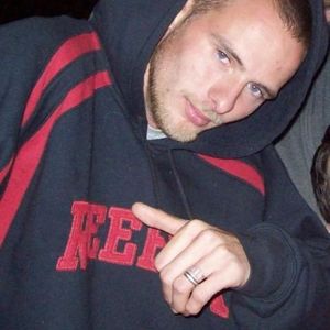 Profile Picture of Robert Tomlin (@trueblue_12452) on Myspace