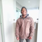 Profile Picture of Luzuko Luzza (@luzuko.luzza.33) on Facebook