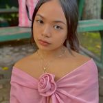 Profile Picture of Cassandra Jimenez (@kkaesy) on Instagram