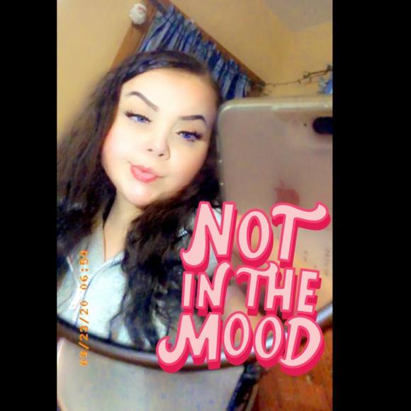 Profile Picture of Kailey Jones (@kaileyjones562) on Poshmark