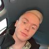 Profile Picture of Grant Gallagher (@@grantgallagher) on Tiktok