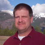 Profile Picture of Edward Schramm (@Edward-Schramm) on Facebook