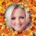 Profile Picture of Janet Forte Woodward (@janet.fortewoodward) on Facebook