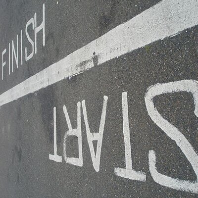 Profile Picture of Jeremy Esteves (@JeremyEsteves) on Twitter