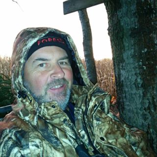Profile Picture of Harold Thibault (@Harold-Thibault) on Facebook