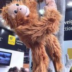 Profile Picture of Tony Dryer (@tonydryer) on Instagram