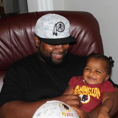 Profile Picture of Lawrence Dennis (@loddydoddy619) on Twitter