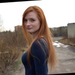 Profile Picture of Suzanne Ruppel (@wyzlri28n.oma2er) on Instagram