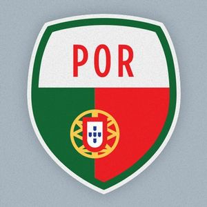 Profile Picture of Mark Sawyer (@mark06276285) on Myspace