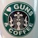 Profile Picture of Darren Lester (@darrenlester52) on Pinterest