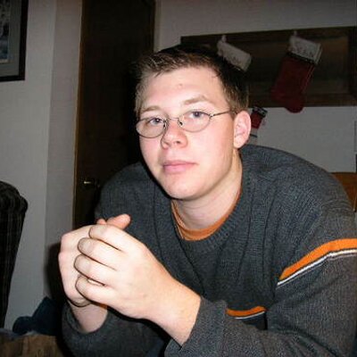 Profile Picture of Sean Dulin (@seandulin) on Twitter