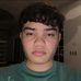 Profile Picture of Anderson Trigueros (@Anderson-Trigueros) on Facebook