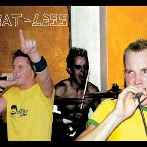 Profile Picture of Beat-less (@beatless) on Myspace