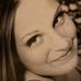 Profile Picture of Chrissy Chambers (@christina.chambers.18) on Facebook