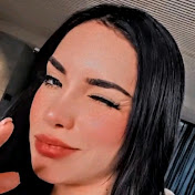 Profile Picture of Angela. Zamarron  (@AngelZamarron-u4n) on Youtube