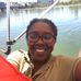 Profile Picture of Alexus Robertson (@alexus.robertson.739) on Facebook