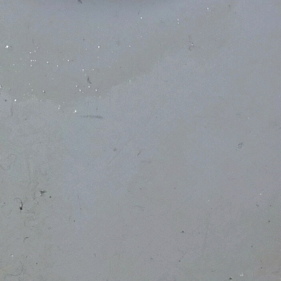 Bre Worthen - Poshmark Profile Picture of Bre Worthen (@miixed) on Poshmark