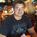 Brian Hutt - Instagram Profile Picture of Brian Hutt (@hutt.brian) on Instagram