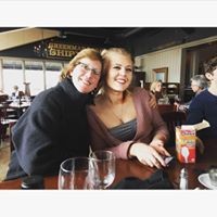 Profile Picture of Robin Mckeon (@robin-mckeon-1) on Quora