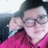 Profile Picture of James Mon (@jamesmon19) on Tiktok