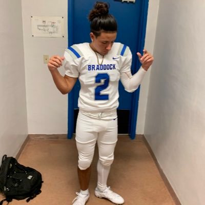 Profile Picture of Ricardo Monteagudo (@RickyMont1) on Twitter