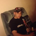 Profile Picture of Mark Babel (@mark.babel.5) on Facebook