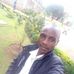 Patrick Kandie - Facebook Profile Picture of Patrick Kandie (@patricky.kandie) on Facebook