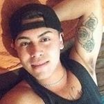 Profile Picture of Jeremy Fuentes (@jeremy.alonsoo) on Instagram