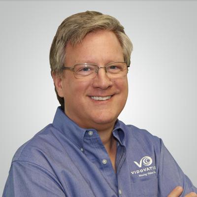 Profile Picture of Jim Jachetta (@@JimJachetta) on Twitter